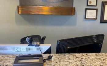Snoqualmie Falls Dental