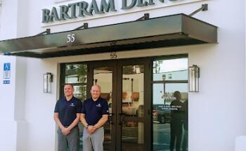 Bartram Dental Center - Jason Lewis DDS, FAGD & Royce Barlow, DMD