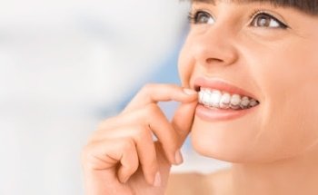 Clínica Dental Hospitalet P&P