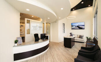 Fort Bend Dental Grand Parkway