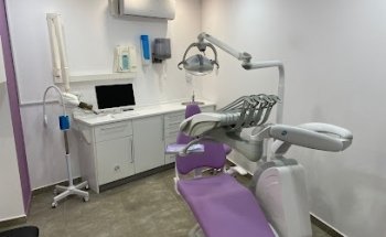 Tu Dentista Barcelona - UNIC CLINICAS DENTALES