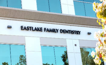 Eastlake Family Dentistry