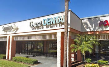 Coast Dental