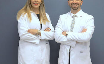 American Family Dental Care - Falls Church