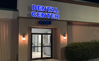 Tristate Urgent Dental