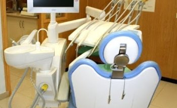 Clínica Dental San Eustaquio