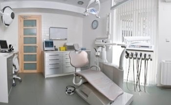 Clínica Dr. Palazón