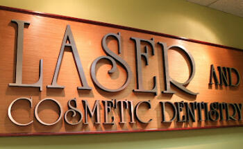 Iowa Dental Arts, PC