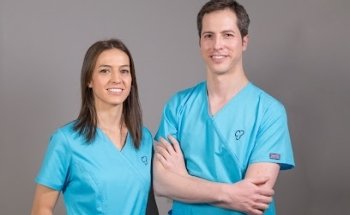 Clínica Baracco - Odontólogos