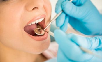 Dental Clinic Lordship