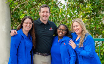 Family Dental Health of Augusta