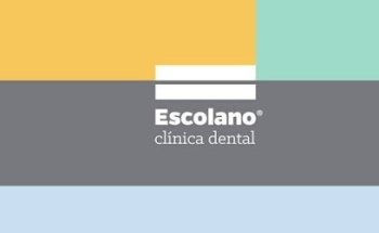 CLINICA DENTAL DR AMADEO ESCOLANO