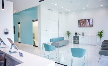 Nu Dentistry Cypress TX - Dentist Cypress - Cosmetic and Emergency Dentist