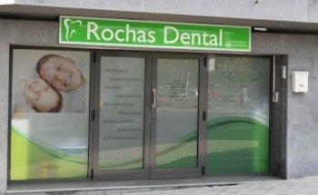 RochasDental