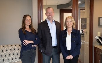 Edwards Family Dental