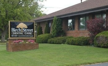 Birch Street Dental Care