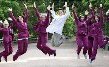 Red Oak Family Dentistry Of McKinney