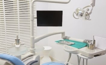 Absolute Dental - Aliante