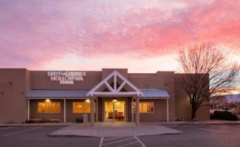 Davis Gribble Hollowwa Dental