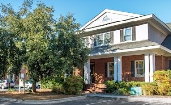 Southern Dental Center