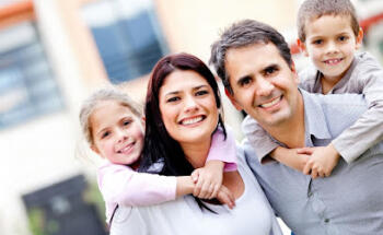 Dental Associates of Torrance