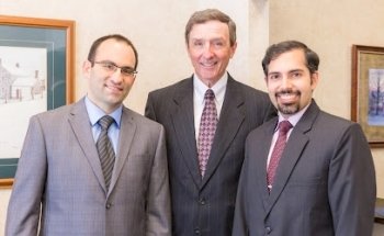 Centreville Endodontics