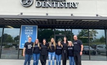 Renken Dentistry of Crystal Falls