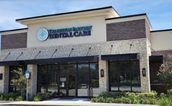 Tradition Parkway Dental Care