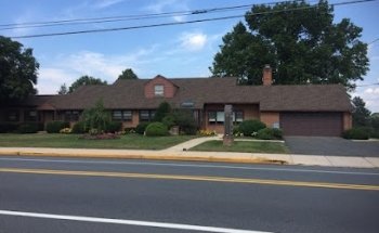 Red Hill Dental Office