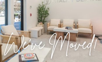 Vitality Dental