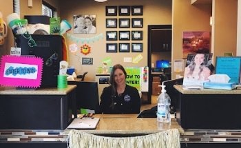 Dental Care of Spring Hill