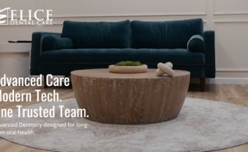 Elice Dental Care