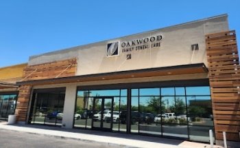 Oakwood Family Dental Care