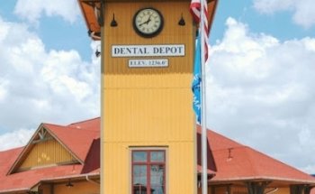 Dental Depot