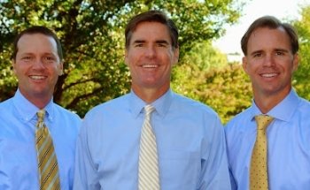 Norman, Obeck and Foy Dentistry