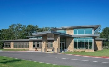 Grove Dental Associates