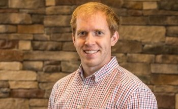 Marshall Orthodontics - Simpsonville Orthodontist