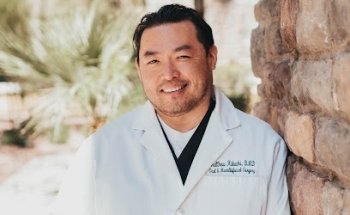 Kikuchi Oral Surgery & Dental Implant Center