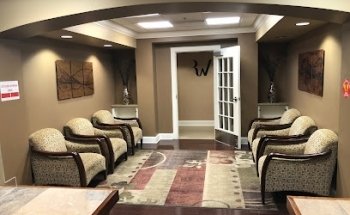 Gage Center Dental Group