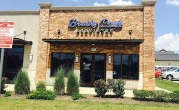 Brushy Creek Dentistry
