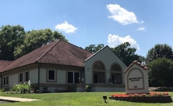 James H. Wells, DDS, PA