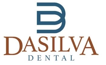 DaSilva Dental LLC