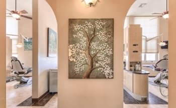 Elevate Dental Wellness & Health