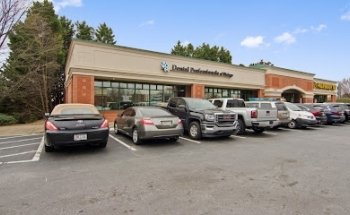 Dental Professionals of Vinings