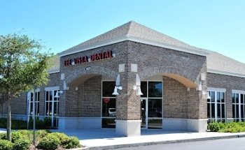 Lee Vista Dental