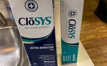 My Scottsdale Dentist Orthodontics & Implants