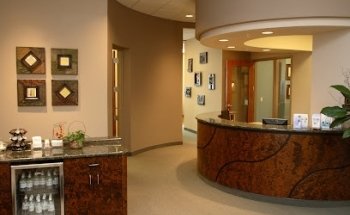 Naperville Dental Specialists