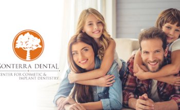 Sonterra Dental