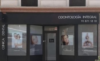 Dentalday Clínica Dental