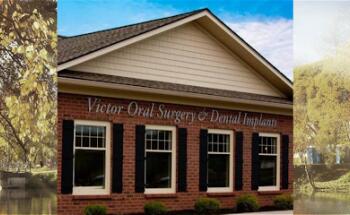 Victor Oral Surgery & Dental Implants